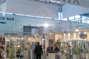 Finalmente il Vinitaly ascolta i propri clienti